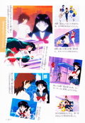 Filename=sailor_mars_fanbook_50.jpg
Filesize=1334KiB
Dimensions=1000x1448
Date added=Feb 19, 2023 sailor_mars_fanbook_50.jpg