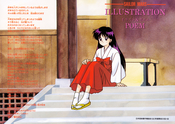 Filename=sailor_mars_fanbook_84.jpg
Filesize=3389KiB
Dimensions=2059x1462
Date added=Feb 19, 2023 sailor_mars_fanbook_84.jpg