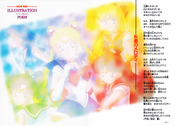 Filename=sailor_mars_fanbook_86.jpg
Filesize=1783KiB
Dimensions=2055x1483
Date added=Feb 19, 2023 sailor_mars_fanbook_86.jpg