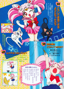 Filename=himitsu_100_17.jpg
Filesize=3465KiB
Dimensions=1600x2230
Date added=Feb 19, 2023 himitsu_100_17.jpg