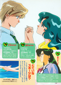 Filename=himitsu_100_28.jpg
Filesize=2335KiB
Dimensions=1600x2241
Date added=Feb 19, 2023 himitsu_100_28.jpg