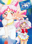Filename=supers_himitsu_album_08.jpg
Filesize=3152KiB
Dimensions=1600x2232
Date added=Feb 19, 2023 supers_himitsu_album_08.jpg