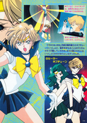 Filename=supers_himitsu_album_20.jpg
Filesize=3912KiB
Dimensions=1600x2259
Date added=Feb 19, 2023 supers_himitsu_album_20.jpg