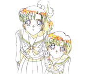 Filename=starsDouga_02.jpg
Filesize=1014KiB
Dimensions=1387x1211
Date added=Feb 19, 2023 starsDouga_02.jpg