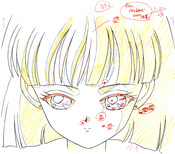 Filename=starsDouga_03.jpg
Filesize=1485KiB
Dimensions=1389x1224
Date added=Feb 19, 2023 starsDouga_03.jpg