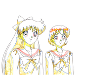 Filename=starsDouga_04.jpg
Filesize=1041KiB
Dimensions=1392x1224
Date added=Feb 19, 2023 starsDouga_04.jpg