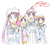 Filename=starsDouga_05.jpg
Filesize=1340KiB
Dimensions=1386x1224
Date added=Feb 19, 2023 starsDouga_05.jpg