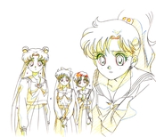 Filename=starsDouga_06.jpg
Filesize=1153KiB
Dimensions=1389x1224
Date added=Feb 19, 2023 starsDouga_06.jpg
