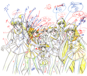 Filename=starsDouga_07.jpg
Filesize=1892KiB
Dimensions=1395x1218
Date added=Feb 19, 2023 starsDouga_07.jpg
