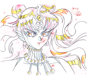 Filename=starsDouga_08.jpg
Filesize=1430KiB
Dimensions=1389x1218
Date added=Feb 19, 2023 starsDouga_08.jpg