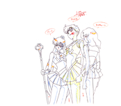 Filename=starsDouga_10.jpg
Filesize=683KiB
Dimensions=1395x1224
Date added=Feb 19, 2023 starsDouga_10.jpg