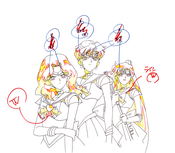 Filename=starsDouga_11.jpg
Filesize=863KiB
Dimensions=1398x1224
Date added=Feb 19, 2023 starsDouga_11.jpg