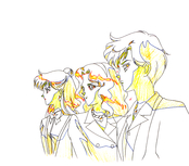 Filename=starsDouga_13.jpg
Filesize=937KiB
Dimensions=1394x1224
Date added=Feb 19, 2023 starsDouga_13.jpg