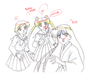 Filename=starsDouga_14.jpg
Filesize=945KiB
Dimensions=1392x1224
Date added=Feb 19, 2023 starsDouga_14.jpg