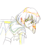 Filename=starsDouga_15.jpg
Filesize=762KiB
Dimensions=1393x1224
Date added=Feb 19, 2023 starsDouga_15.jpg