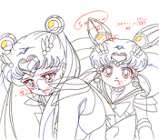 Filename=starsDouga_16.jpg
Filesize=1269KiB
Dimensions=1389x1224
Date added=Feb 19, 2023 starsDouga_16.jpg