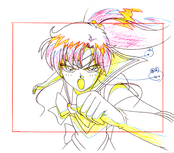 Filename=starsDouga_17.jpg
Filesize=1218KiB
Dimensions=1392x1224
Date added=Feb 19, 2023 starsDouga_17.jpg