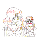 Filename=starsDouga_18.jpg
Filesize=894KiB
Dimensions=1394x1224
Date added=Feb 19, 2023 starsDouga_18.jpg