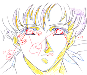Filename=starsDouga_20.jpg
Filesize=1222KiB
Dimensions=1389x1200
Date added=Feb 19, 2023 starsDouga_20.jpg