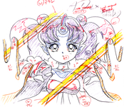 Filename=starsDouga_21.jpg
Filesize=1664KiB
Dimensions=1392x1206
Date added=Feb 19, 2023 starsDouga_21.jpg