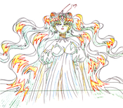 Filename=starsDouga_22.jpg
Filesize=1538KiB
Dimensions=1389x1224
Date added=Feb 19, 2023 starsDouga_22.jpg