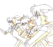 Filename=starsDouga_23.jpg
Filesize=1141KiB
Dimensions=1392x1224
Date added=Feb 19, 2023 starsDouga_23.jpg