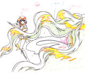 Filename=starsDouga_24.jpg
Filesize=1297KiB
Dimensions=1392x1224
Date added=Feb 19, 2023 starsDouga_24.jpg