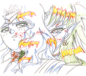 Filename=starsDouga_25.jpg
Filesize=1553KiB
Dimensions=1392x1224
Date added=Feb 19, 2023 starsDouga_25.jpg