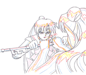 Filename=starsDouga_26.jpg
Filesize=1056KiB
Dimensions=1392x1224
Date added=Feb 19, 2023 starsDouga_26.jpg