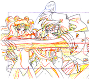 Filename=starsDouga_27.jpg
Filesize=1924KiB
Dimensions=1389x1224
Date added=Feb 19, 2023 starsDouga_27.jpg