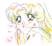 Filename=starsDouga_28.jpg
Filesize=1232KiB
Dimensions=1392x1224
Date added=Feb 19, 2023 starsDouga_28.jpg
