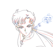 Filename=starsDouga_29.jpg
Filesize=642KiB
Dimensions=1392x1224
Date added=Feb 19, 2023 starsDouga_29.jpg