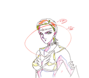 Filename=starsDouga_30.jpg
Filesize=572KiB
Dimensions=1391x1224
Date added=Feb 19, 2023 starsDouga_30.jpg