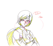 Filename=starsDouga_31.jpg
Filesize=672KiB
Dimensions=1392x1224
Date added=Feb 19, 2023 starsDouga_31.jpg