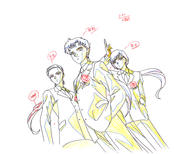 Filename=starsDouga_32.jpg
Filesize=915KiB
Dimensions=1386x1224
Date added=Feb 19, 2023 starsDouga_32.jpg
