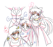 Filename=starsDouga_33.jpg
Filesize=1142KiB
Dimensions=1380x1224
Date added=Feb 19, 2023 starsDouga_33.jpg