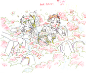 Filename=starsDouga_34.jpg
Filesize=1566KiB
Dimensions=1386x1192
Date added=Feb 19, 2023 starsDouga_34.jpg