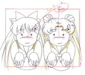Filename=starsDouga_35.jpg
Filesize=980KiB
Dimensions=1385x1224
Date added=Feb 19, 2023 starsDouga_35.jpg