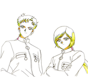 Filename=starsDouga_36.jpg
Filesize=668KiB
Dimensions=1390x1224
Date added=Feb 19, 2023 starsDouga_36.jpg