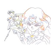 Filename=starsDouga_38.jpg
Filesize=960KiB
Dimensions=1390x1224
Date added=Feb 19, 2023 starsDouga_38.jpg