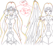 Filename=starsDouga_39.jpg
Filesize=1143KiB
Dimensions=1387x1224
Date added=Feb 19, 2023 starsDouga_39.jpg