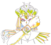 Filename=starsDouga_40.jpg
Filesize=1010KiB
Dimensions=1380x1224
Date added=Feb 19, 2023 starsDouga_40.jpg