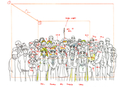 Filename=official_s_douga_02.jpg
Filesize=2739KiB
Dimensions=2846x2000
Date added=Feb 19, 2023 official_s_douga_02.jpg