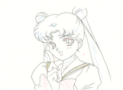 Filename=official_s_douga_03.jpg
Filesize=2340KiB
Dimensions=2733x2000
Date added=Feb 19, 2023 official_s_douga_03.jpg
