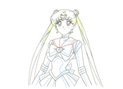 Filename=official_s_douga_04.jpg
Filesize=1401KiB
Dimensions=2753x2000
Date added=Feb 19, 2023 official_s_douga_04.jpg