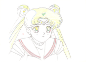 Filename=official_s_douga_05.jpg
Filesize=1728KiB
Dimensions=2780x2000
Date added=Feb 19, 2023 official_s_douga_05.jpg