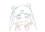 Filename=official_s_douga_06.jpg
Filesize=1611KiB
Dimensions=2758x2000
Date added=Feb 19, 2023 official_s_douga_06.jpg