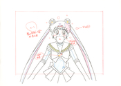 Filename=official_s_douga_07.jpg
Filesize=1481KiB
Dimensions=2792x2000
Date added=Feb 19, 2023 official_s_douga_07.jpg