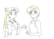 Filename=official_s_douga_08.jpg
Filesize=1323KiB
Dimensions=2783x2000
Date added=Feb 19, 2023 official_s_douga_08.jpg