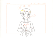 Filename=official_s_douga_09.jpg
Filesize=1100KiB
Dimensions=2807x2000
Date added=Feb 19, 2023 official_s_douga_09.jpg